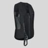 SWING Airbag-Weste P25 AIR