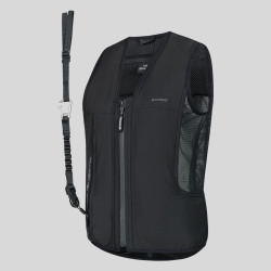 SWING Gilet airbag P25 AIR