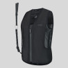 SWING Airbag-Weste P25 AIR