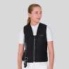 SWING Gilet airbag P25 AIR