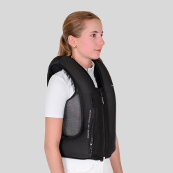 SWING P25 AIR airbag vest