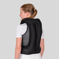 SWING Gilet airbag P25 AIR