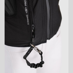 SWING P25 AIR airbag vest