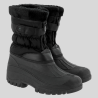 RIDING WORLD Boots Winter