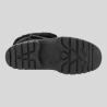 RIDING WORLD Boots Winter