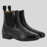 EQUITHEME Boots Chic