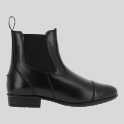 EQUITHEME Boots Chic