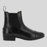 EQUITHEME Boots Chic