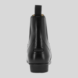 EQUITHEME Boots Chic