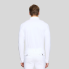 SAMSHIELD Turnier-Poloshirt SMITH