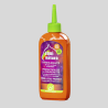 EQUINATURA Hoof Oil 250 ml