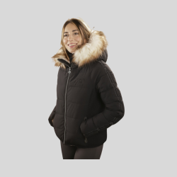 PENELOPE Louxy Jacket