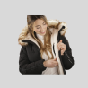 PENELOPE Louxy Jacket