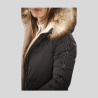 PENELOPE Louxy Jacket