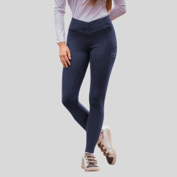 PENELOPE Legging Anaé