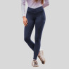 PENELOPE Legging Anaé