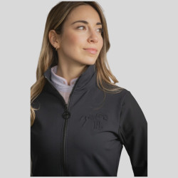 PENELOPE Veste Azylis