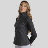 PENELOPE Veste Azylis