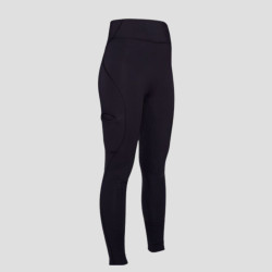 HKM Leggings Rio