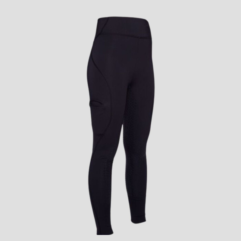 HKM Rio Leggings