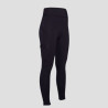 HKM Rio Leggings