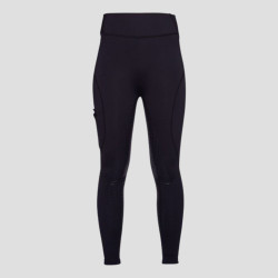 HKM Leggings Rio