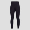 HKM Leggings Rio