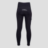 HKM Leggings Rio