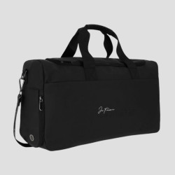 EQUITHÈME Je t'aime Week-End bag