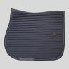 KENTUCKY Tapis de selle Pearls Jumping