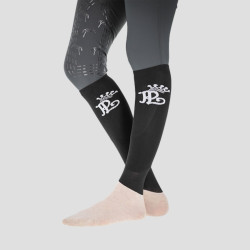 PENELOPE Chaussettes