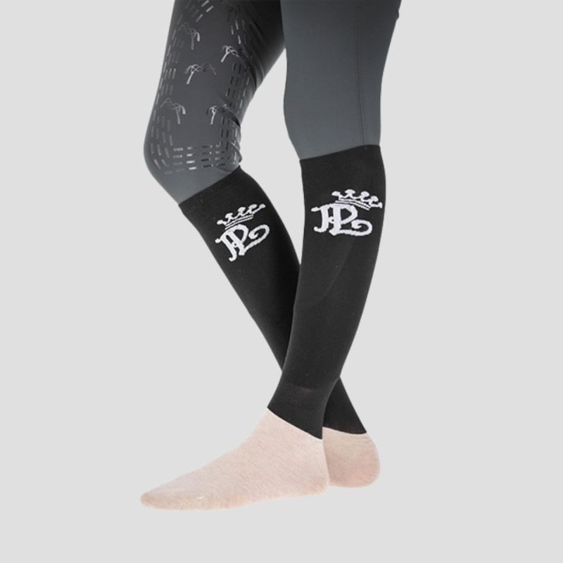 PENELOPE Chaussettes