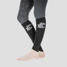 PENELOPE Chaussettes
