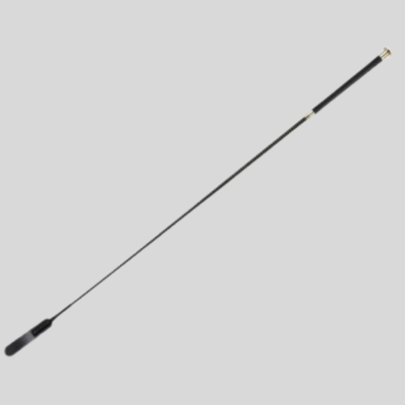WHIP&GO Dressage Cravache Claquette 100cm - WHIP&GO - Foolfashion.ch