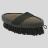 EQUITHEME Brosse douce - EQUITHEME - Foolfashion.ch
