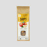 HIPPOTONIC Apfelchips