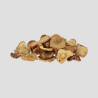 HIPPOTONIC Apfelchips