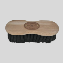 BORSTIQ Infinity Bush Supersoft - BORSTIQ - Foolfashion.ch