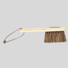BORSTIQ Icelander Scrub Brush - BORSTIQ - Foolfashion.ch