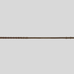 NORTON Braided reeds