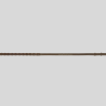 NORTON Braided reeds