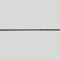 NORTON Braided reeds