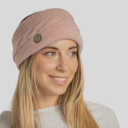 PENELOPE Stirnband Mel