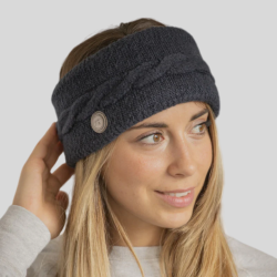 PENELOPE Headband Mel