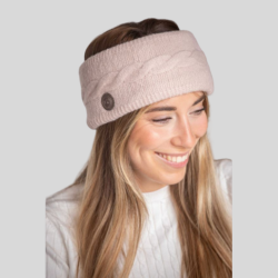 PENELOPE Headband Mel