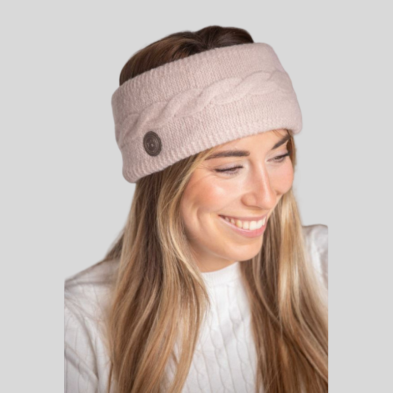 PENELOPE Headband Mel