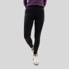 HARCOUR Lili Legging Polaire - HARCOUR - Foolfashion.ch