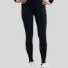 HARCOUR Legging Louna Full Seat