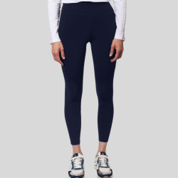 HARCOUR Legging Louna Full Seat