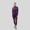 HARCOUR Polo ML